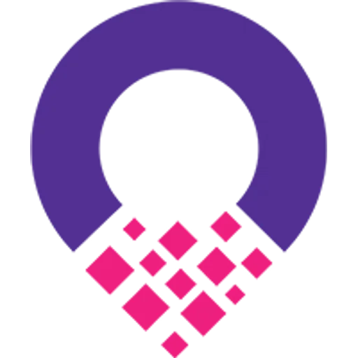 Pixel Values Technolabs logo