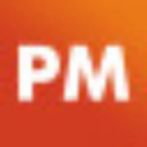 Position Matters logo