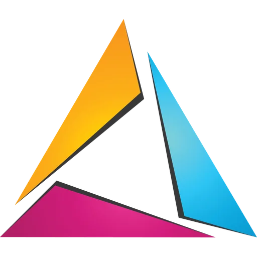 Prism Adverto logo