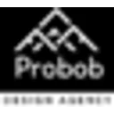 Probob logo