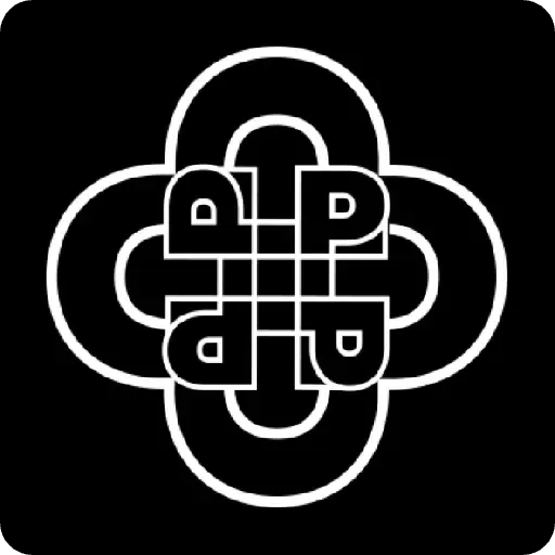 Proffus logo