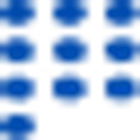 Prospect Precise logo