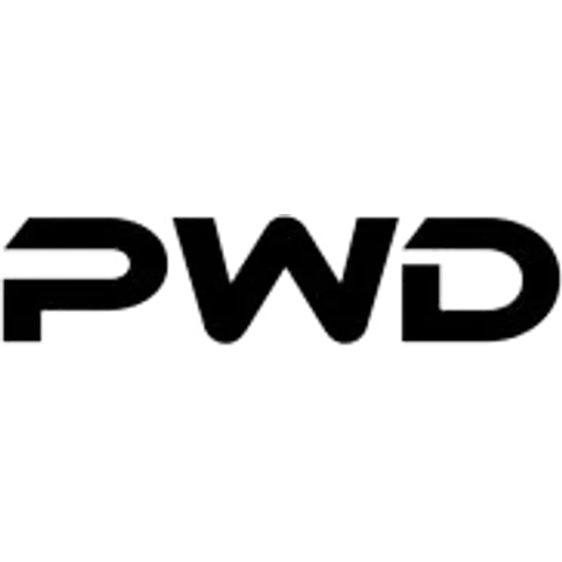 Pune Web Design logo