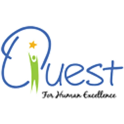 Quest Innovation logo