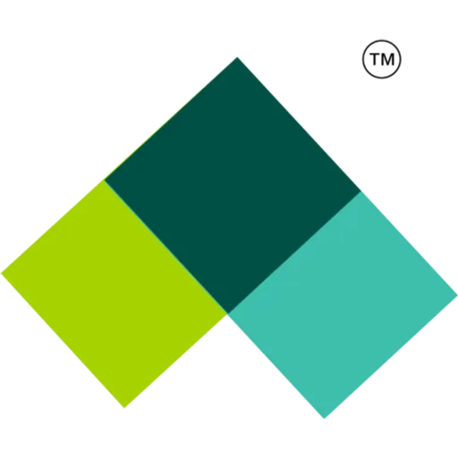 QuickCollab logo