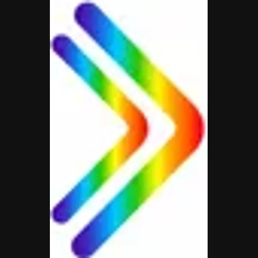 Quick Media Creation logo
