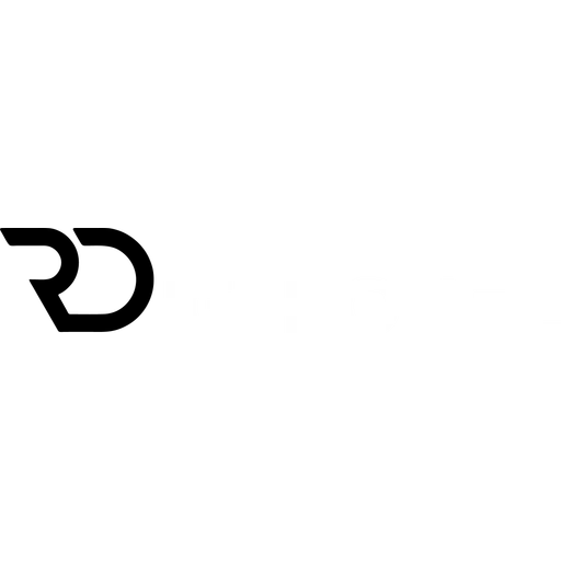 RDigi House logo