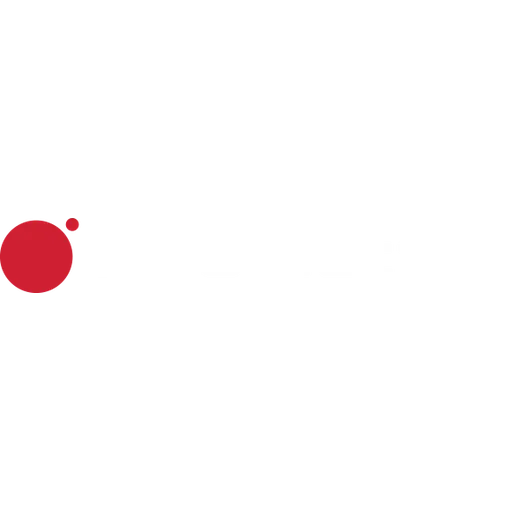 Redmatter logo