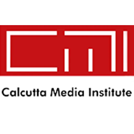 Rei Studio logo