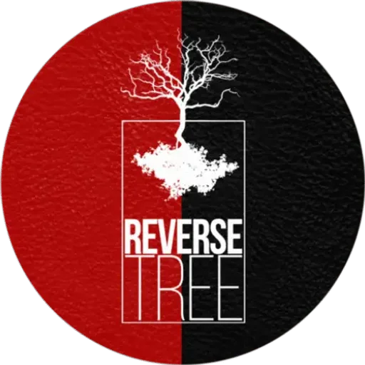 Reverse Tree Productions logo