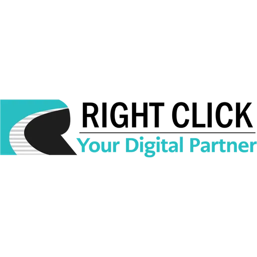 Right Click Solutions logo