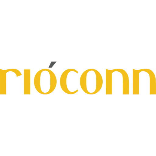 Rioconn logo