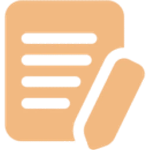 Ritespire logo