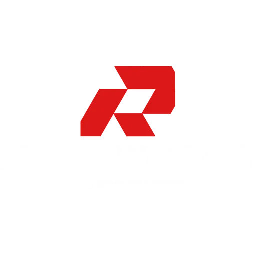 Riyans WebTech logo