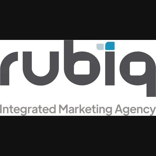 Rubiq logo