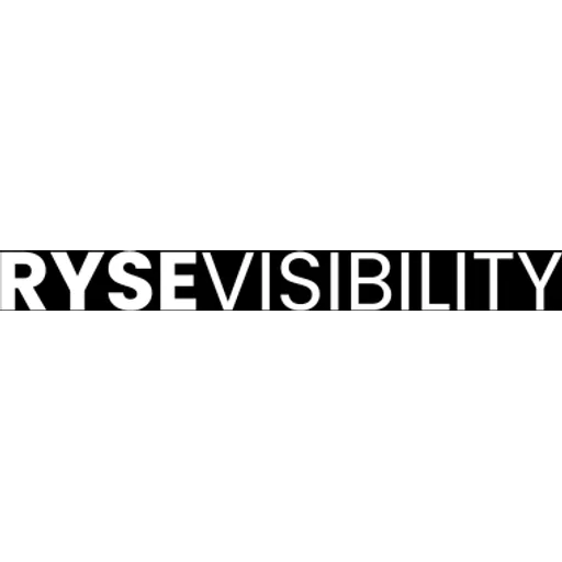 RyseVisibility logo