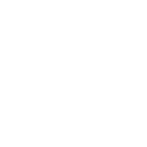 Saihasoft logo