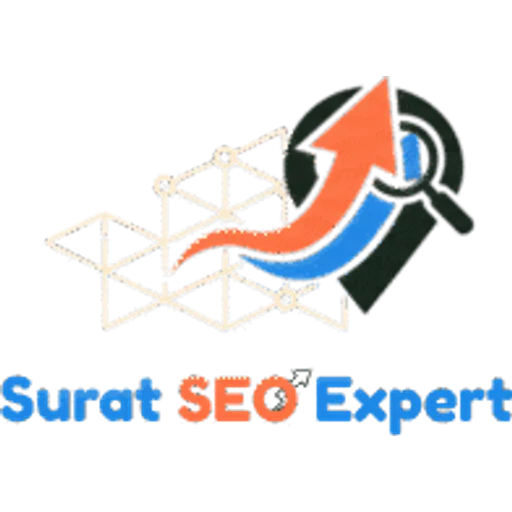 Surat SEO Experts logo
