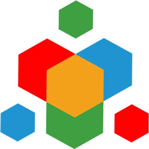 SEODigitz logo