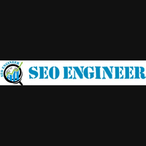 SEO Engineer logo