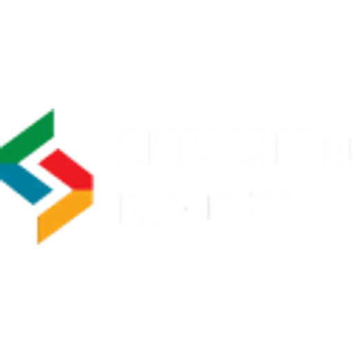 Shrushti Digital logo
