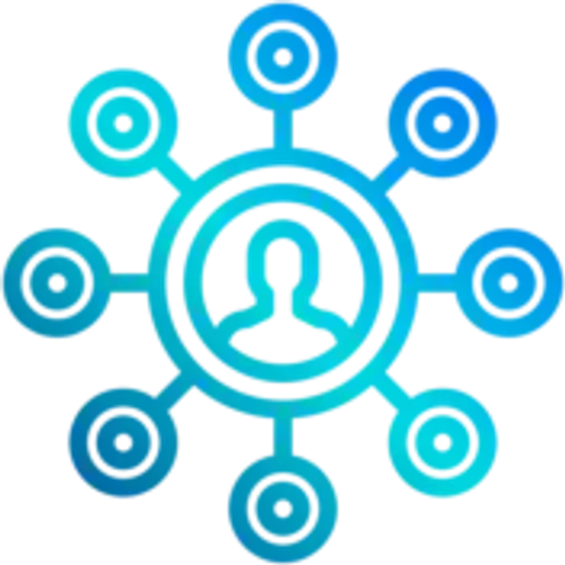 Shub Media logo