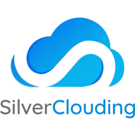 SilverClouding Consultancy logo