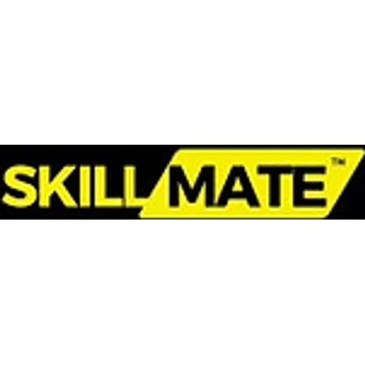 Skillmate logo