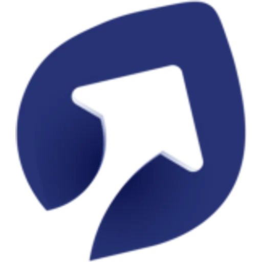 SocialHyp logo