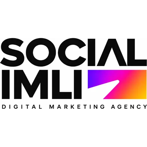 Social Imli logo