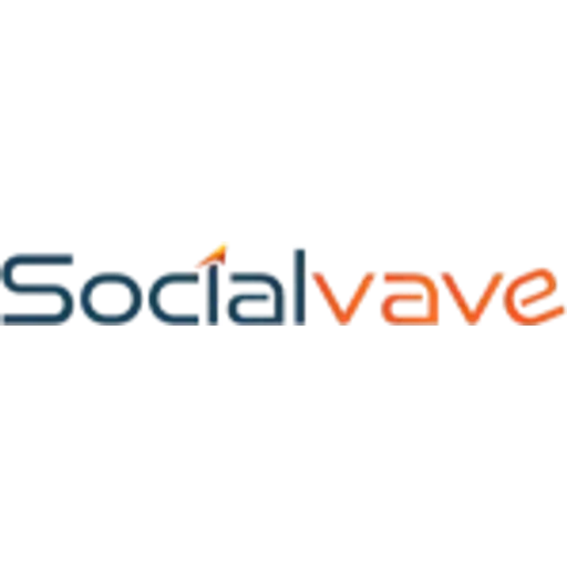 Socialvave logo