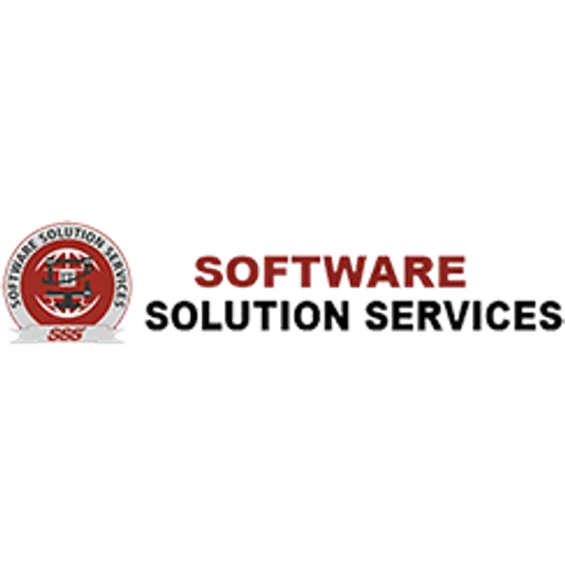 Software Solution Services logo