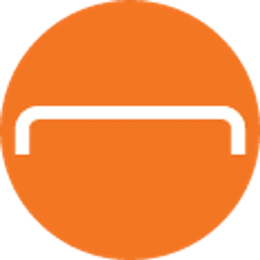 Spacebar logo