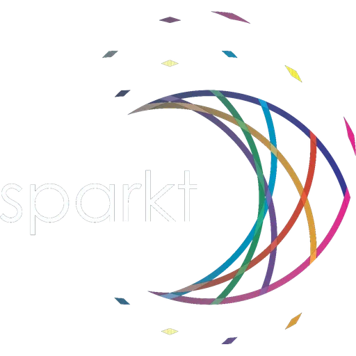 Sparkt logo