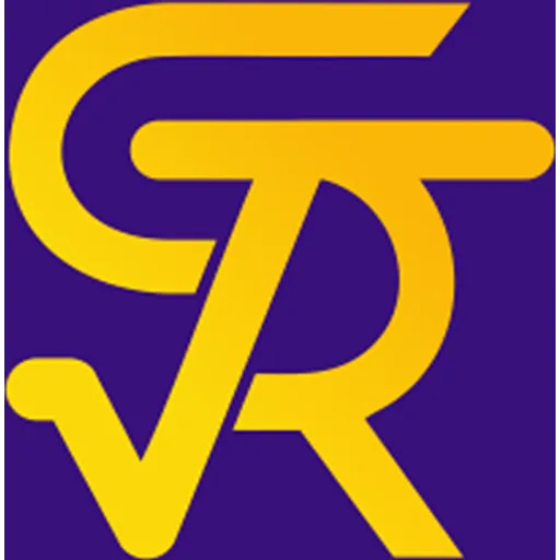 Sqroot logo