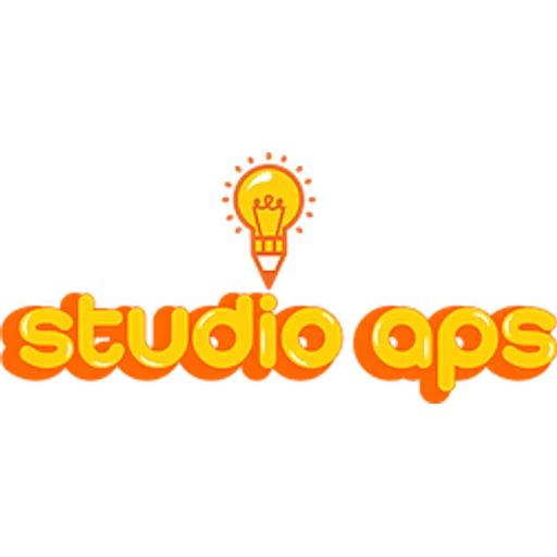 Studio APS logo
