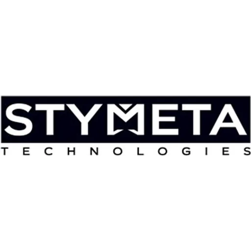 Stymeta Technologies logo