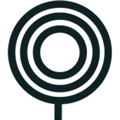 Sugarify logo