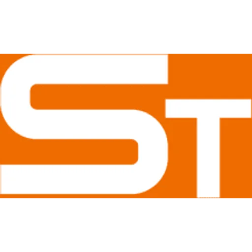 Sunsys Technologies logo