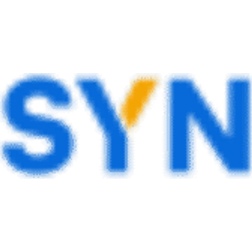 Synergisys logo