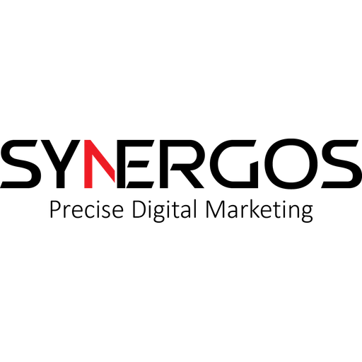 Synergos logo