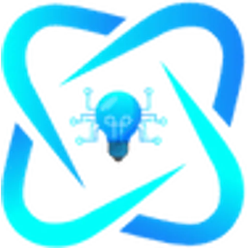 Synthex Media logo
