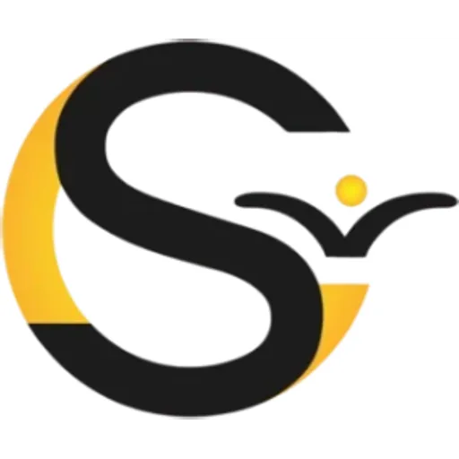 Syscentric Technologies logo