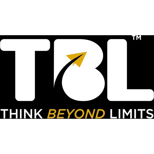 TBL Creative logo
