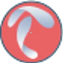 Tech2morrow Software & Services Pvt. Ltd. logo