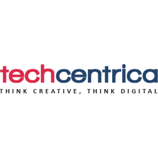TechCentrica logo