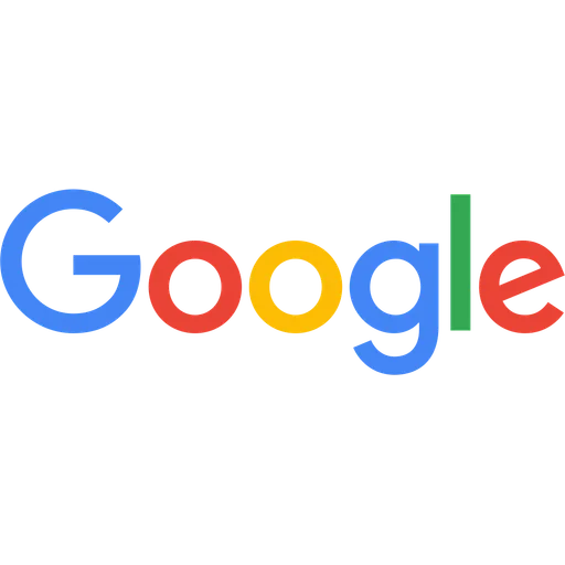 Technical Guider logo