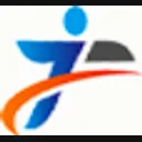 Technoartz logo