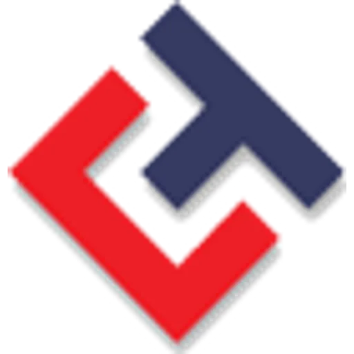Techno Corps logo