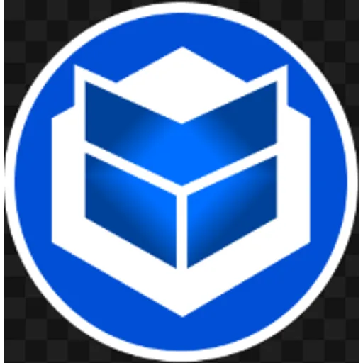 Technopedia Software logo